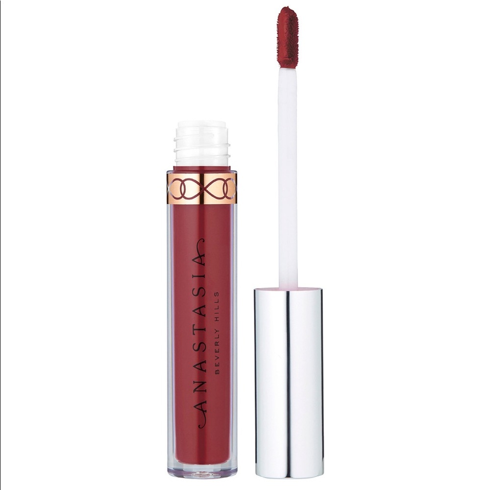 Anastasia Beverly Hills Lipstick - Dazed